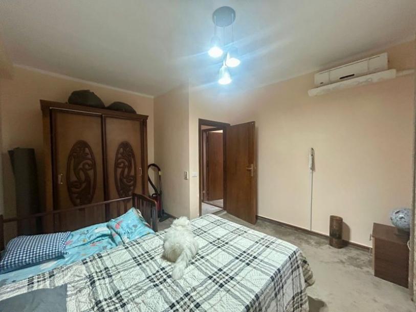 2-Zimmer-Wohnung in einer Wohnanlage mit Swimmingpool im Magawish-Gebiet-5