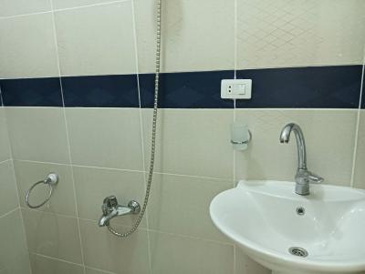 1-Zimmer-Wohnung im beliebten El Hadoba Viertel