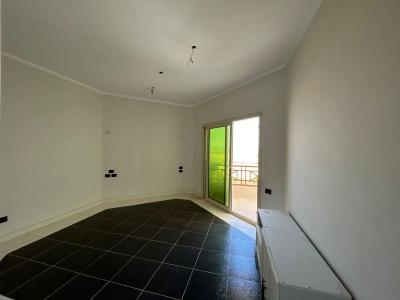 Studio mit Meerblick im Royal Beach-Komplex