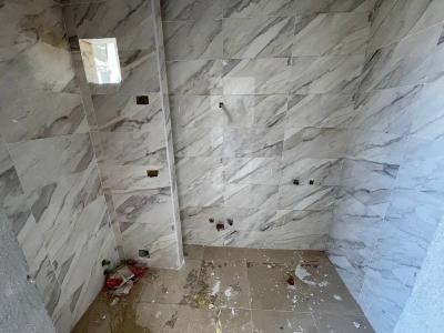 Neues Angebot: Nagelneues Studio mit Poolblick im Tiba Golden Resort mit eigenem Strand