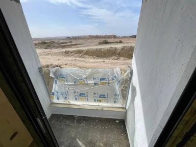 Nagelneues Studio im Wohnkomplex Aqua Infinity