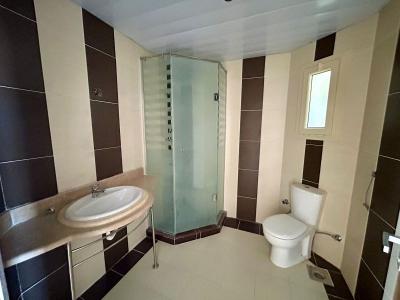 Studio mit Meerblick im Royal Beach-Komplex