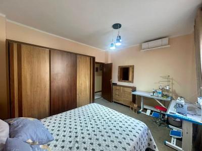 2-Zimmer-Wohnung in einer Wohnanlage mit Swimmingpool im Magawish-Gebiet