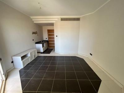 Studio mit Meerblick im Royal Beach-Komplex