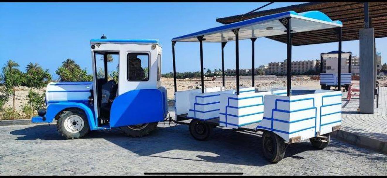 Ein-Zimmer-Wohnung mit Poolblick im Princess Resort-13