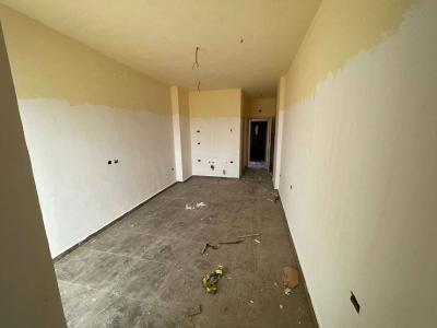 Nagelneues Studio im Wohnkomplex Aqua Infinity