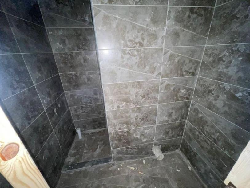 Nagelneues Studio im Wohnkomplex Aqua Infinity-13