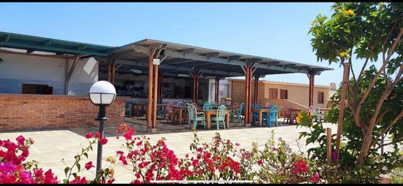 Ein-Zimmer-Wohnung mit Poolblick im Princess Resort-11