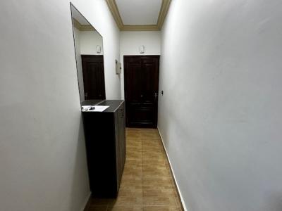 1-Zimmer-Wohnung  mit Pool in Hurghada/Arabien