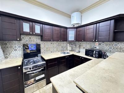 1-Zimmer-Wohnung  mit Pool in Hurghada/Arabien