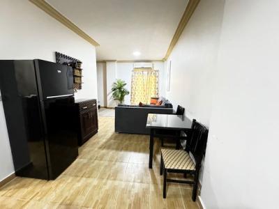 1-Zimmer-Wohnung  mit Pool in Hurghada/Arabien