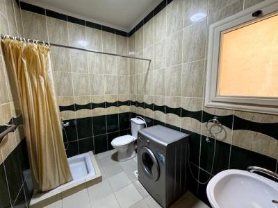 1-Zimmer-Wohnung  mit Pool in Hurghada/Arabien