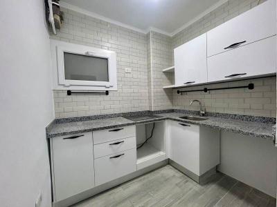 Stilvolle Einzimmerwohnung im Viertel Mubarak 2