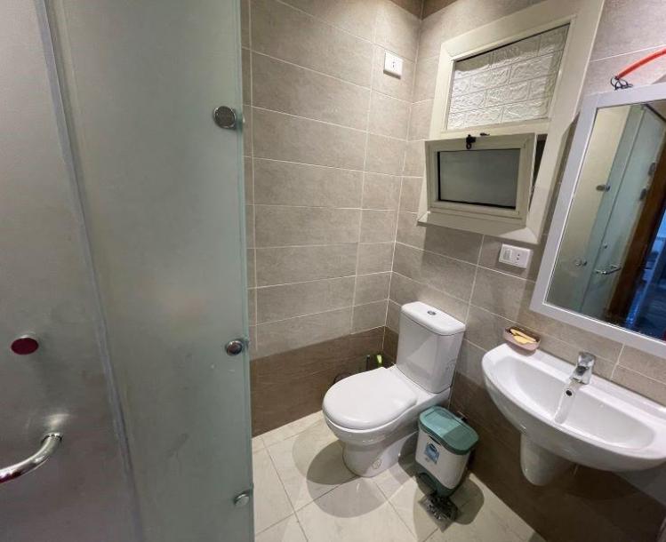 Ein-Zimmer-Wohnung mit Poolblick im Princess Resort-2