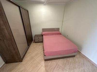 Gemütliche 1-Zimmer-Wohnung im Wohnkomplex Siberian Tower 3 mit Swimmingpool