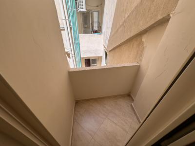 Gemütliche 1-Zimmer-Wohnung im Wohnkomplex Siberian Tower 3 mit Swimmingpool