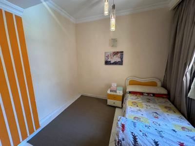 2-Zimmer-Wohnung im Herzen von Hurghada