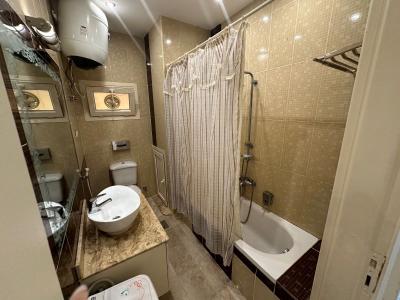 2-Zimmer-Wohnung im Herzen von Hurghada