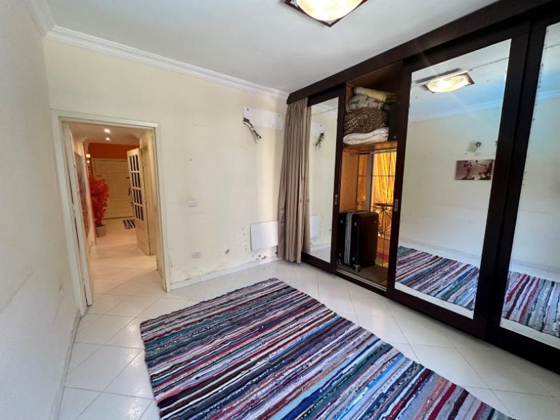 2-Zimmer-Wohnung im Herzen von Hurghada-9