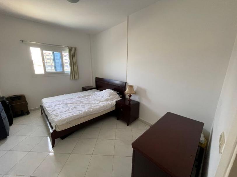 Geräumige 2-Zimmer-Wohnung in einer Wohnanlage mit Swimmingpool-10