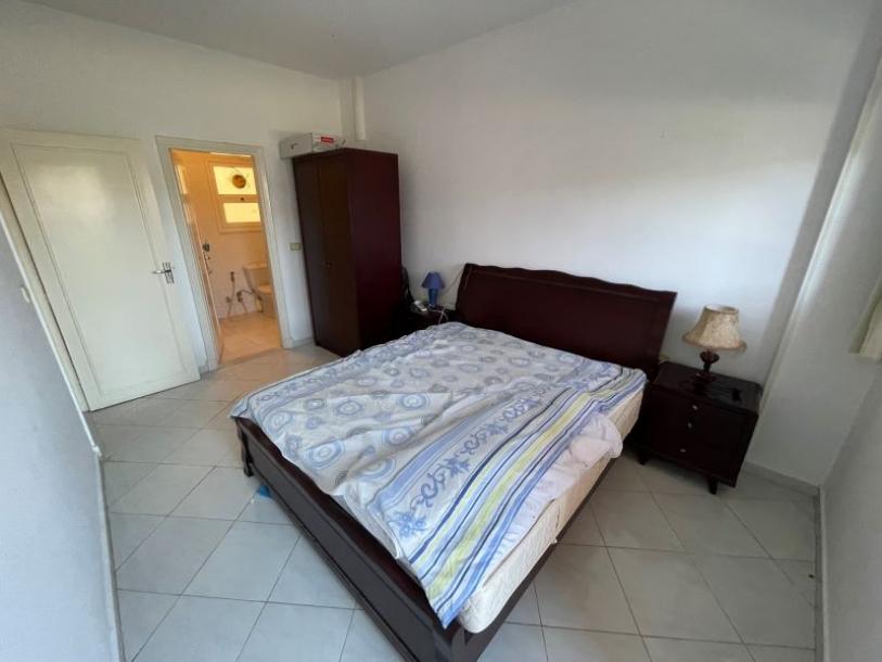 Geräumige 2-Zimmer-Wohnung in einer Wohnanlage mit Swimmingpool-14