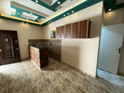 Helle, brandneue 2-Zimmer-Wohnung in der G Cribs Residence, El Gouna