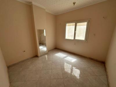 Wohnung mit 2 Schlafzimmern im Herzen von Hurghada, nur wenige Minuten von der Sheraton-Straße