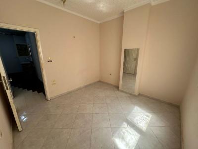 Wohnung mit 2 Schlafzimmern im Herzen von Hurghada, nur wenige Minuten von der Sheraton-Straße