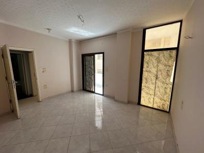 Wohnung mit 2 Schlafzimmern im Herzen von Hurghada, nur wenige Minuten von der Sheraton-Straße