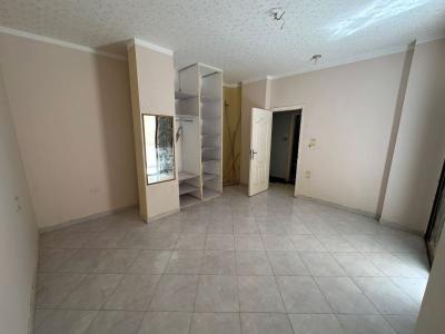 Wohnung mit 2 Schlafzimmern im Herzen von Hurghada, nur wenige Minuten von der Sheraton-Straße