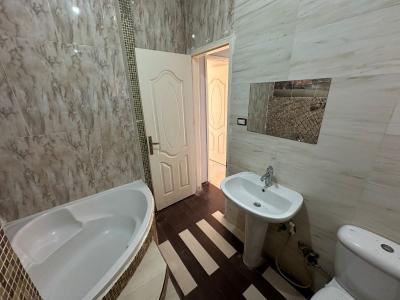 Wohnung mit 2 Schlafzimmern im Herzen von Hurghada, nur wenige Minuten von der Sheraton-Straße