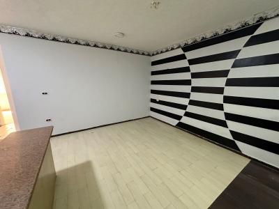 Wohnung mit 2 Schlafzimmern im Herzen von Hurghada, nur wenige Minuten von der Sheraton-Straße