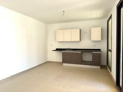 Stylische und moderne 1-Zimmer-Wohnung mit Garten in G Cribs, El Gouna