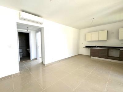 Stylische und moderne 1-Zimmer-Wohnung mit Garten in G Cribs, El Gouna