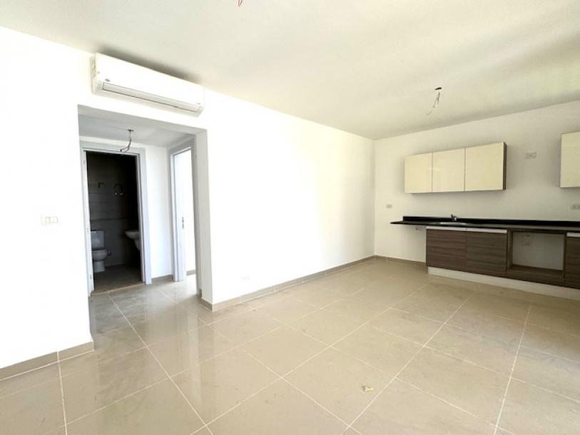 Stylische und moderne 1-Zimmer-Wohnung mit Garten in G Cribs, El Gouna-8