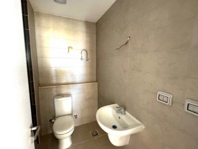 Stylische und moderne 1-Zimmer-Wohnung mit Garten in G Cribs, El Gouna