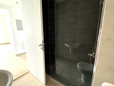 Stylische und moderne 1-Zimmer-Wohnung mit Garten in G Cribs, El Gouna