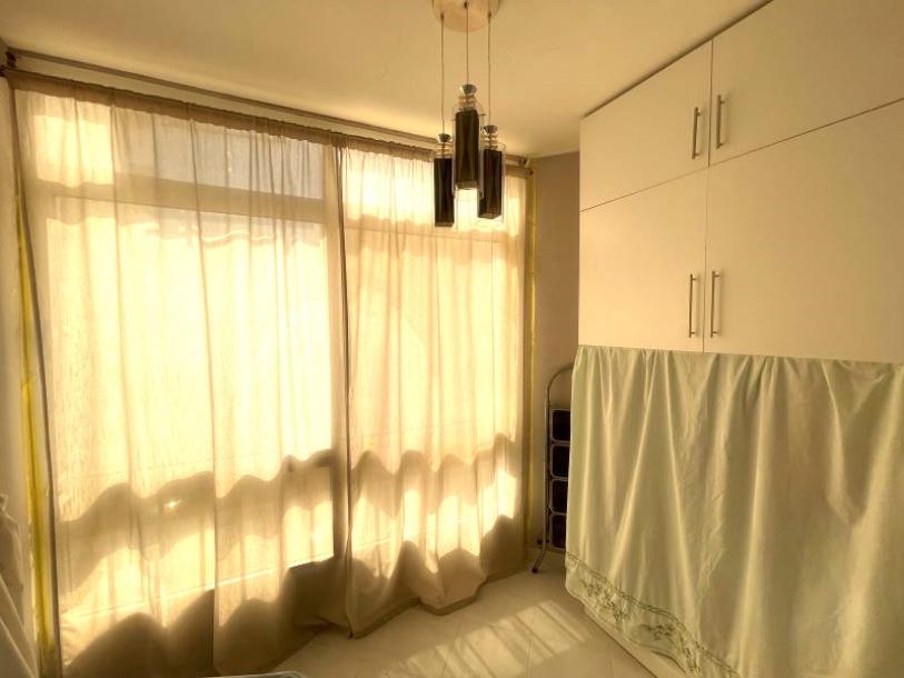 Studio in einer Wohnanlage im Bezirk El Kausar-11