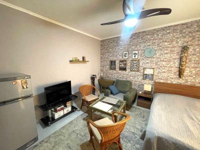 Studio in einer Wohnanlage im Bezirk El Kausar