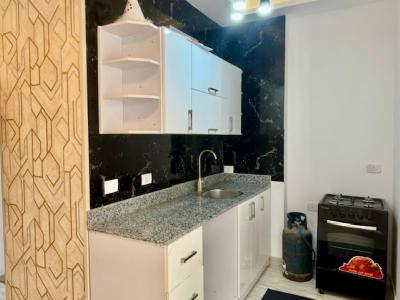 Schönes Studio mit privatem Eingang im Intercontinental-Gebiet