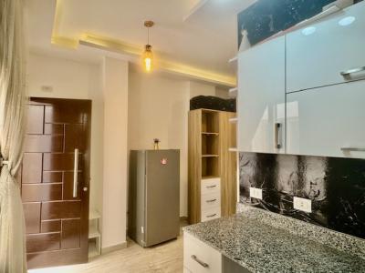 Schönes Studio mit privatem Eingang im Intercontinental-Gebiet