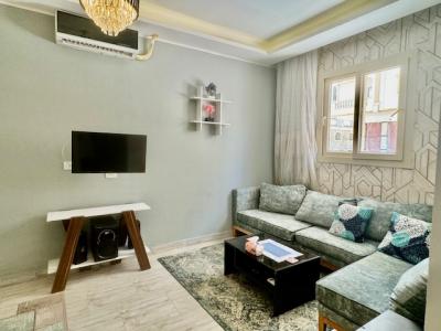 Schönes Studio mit privatem Eingang im Intercontinental-Gebiet