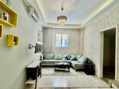 Schönes Studio mit privatem Eingang im Intercontinental-Gebiet