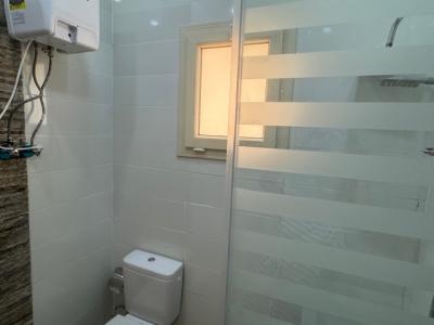 Schönes Studio mit privatem Eingang im Intercontinental-Gebiet