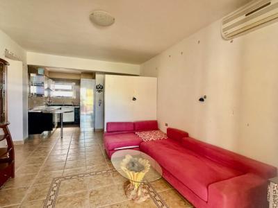 2-Zimmer-Wohnung im Al Hambra Komplex, Hurghada