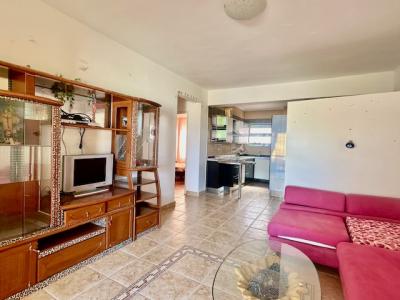 2-Zimmer-Wohnung im Al Hambra Komplex, Hurghada