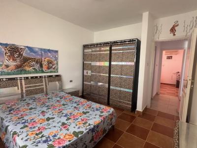 2-Zimmer-Wohnung im Al Hambra Komplex, Hurghada