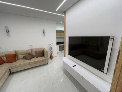 Schönes Studio mit privatem Eingang im Intercontinental-Gebiet