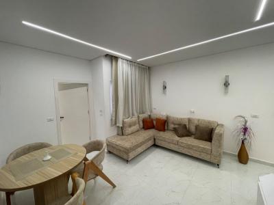 Schönes Studio mit privatem Eingang im Intercontinental-Gebiet