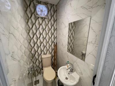 Schönes Studio mit privatem Eingang im Intercontinental-Gebiet